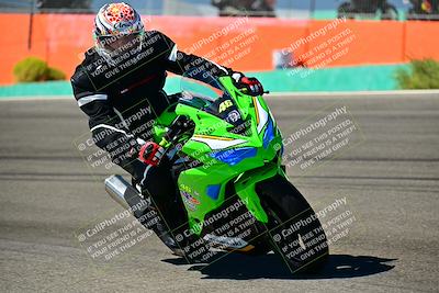 media/Oct-04-2025-Classic Track Days (Sat) [[b9f2049d9d]]/Group 3/Turn 4/106NCZ9/